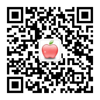AG的最新消息
